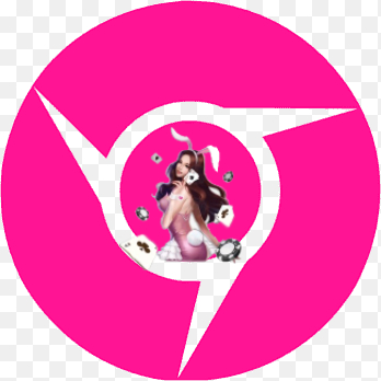 Pink4d